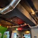 유림상회 | 신논현 해산물포차 가성비 좋은 유림상회 후기