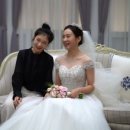 (주)빌라드알티오라