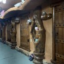 김해축협 하나로마트 | 김해 외동 축협하나로마트 근처 대덕식당 밥집