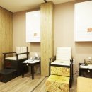 경희보배한의원 이미지