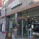 토호플라워 이미지