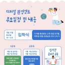 the좋은환경 이미지