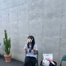 코게러지 호텔 이미지