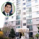 [디스패치] "홍은동 집을 비웠나?"…김용현 자택, 인기척이 없다 이미지