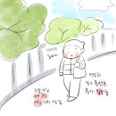 SW코딩자격2급(엔트리) | kpc sw코딩 2급 시험 후기