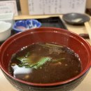 야키니쿠 요시 네이버블로그