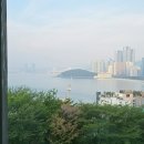 갈맷길 돼지국밥 이미지