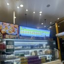 에그토스트 | 토스트와 분식 그리고 술까지~? 성복역떡볶이카페&amp;에그토스트 후기 (내돈내산)