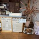 등대김밥 이미지