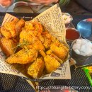 크래프트한스 이미지