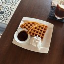 킹당구장 | [베트남] 12월 우기에 다녀온 나트랑 풀빌라 리조트 '더아남 깜란' 디럭스 킹룸 가든뷰 후기