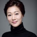 방은희 카카오 검색결과