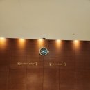 잭 니클라우스 골프클럽 코리아 | 🏌️‍♂️ 잭 니클라우스 GC 가을 라운드 후기