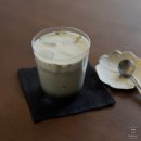 Variation | [서울/경복궁] 삼청동 봄 산책, 삼청동 수제비와 해온 차 하우스 후기