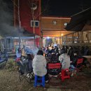펜션12