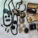 빈티지1950 이미지