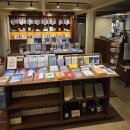 현대에너지발전소 | 망원역 대형 카페 북카페 편집샵 당인리책발전소