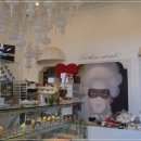 비버리힐즈 스위트 이미지