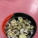 이야분식 | 오산 궐동 현지인 맛집 분식맛집 이야분식 내돈내산 솔직후기