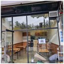 금오가스 (주) | 경기도청북부청사역 즉석떡볶이 식당 &#39;청년다방 의정부금오점&#39; 피스월드 언더렌지 언더인덕션 설치 후기!