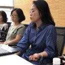 빛날빛