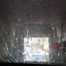 라구나세차장 이미지