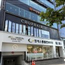 드디어 정착할 곳 발견! 강남에 새로 생긴 엠에스동물안과병원, 안과 진료는 무조건 여기네요.