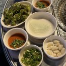 문화로 89번길 | 인천 구월동 막창 제일 맛있는 집 대구반야월막창 인천구월점 후기