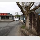 자연염색박물관 이미지