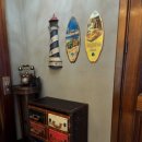 케일라호텔 본관 이미지