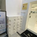 범어역 1번 출구 앞(우리은행) 이미지