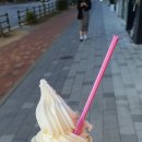 컴포즈커피나주혁신한빛로점