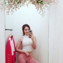 고속터미널스넥 이미지