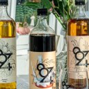 팔칠구사(8794) 이미지