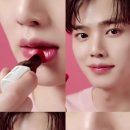 [🍭] BOBBI BROWN X SONGKANG 이미지