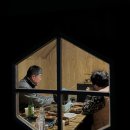 라플란드 이미지