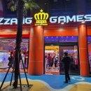 짱오락실 부산광안리점 이미지