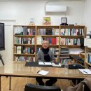 금동 | 믿고보는 금동철학관 후기