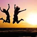 참다운 행정사 사무소 이미지