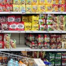 이유섭농장 이미지