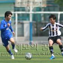 석관중학교 이미지