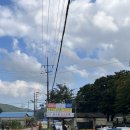 가을코스2 | [경주/무장산] 경주 가을 무장봉 억새 군락지 등산 후기(+2가지 코스)