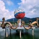 정읍시립박물관 이미지