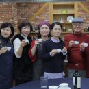 세종사이버대학교 이미지