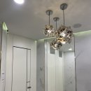 합포로 | 삼대초밥 점심특선 국화 코스 가격 솔찍한 후기
