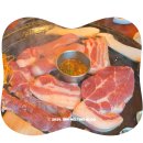 탑부평본점 이미지