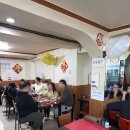 영성각 티스토리