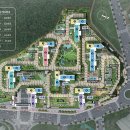 진주동명중학교 이미지