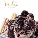 아이스크림 이미지