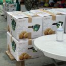 함백여고 이미지